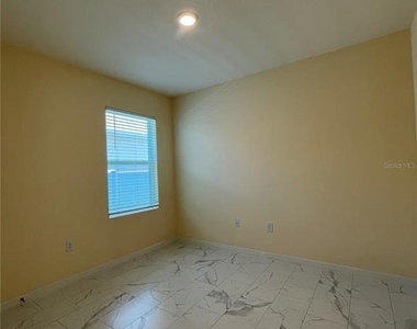 1617 Heart Bar Road - Photo Thumbnail 6