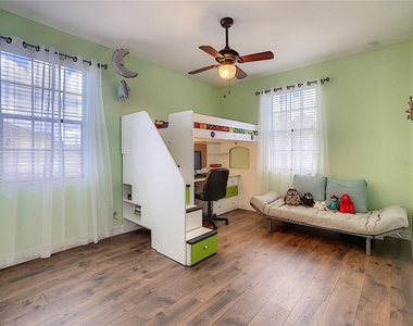 10767 Willow Ridge Loop - Photo Thumbnail 30
