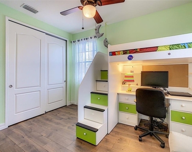 10767 Willow Ridge Loop - Photo Thumbnail 31