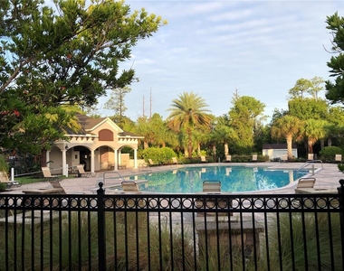 10767 Willow Ridge Loop - Photo Thumbnail 44