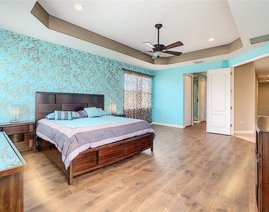 10767 Willow Ridge Loop - Photo Thumbnail 20
