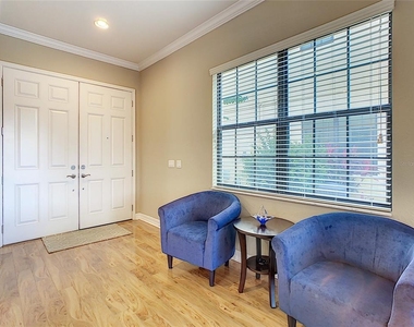 10767 Willow Ridge Loop - Photo Thumbnail 3