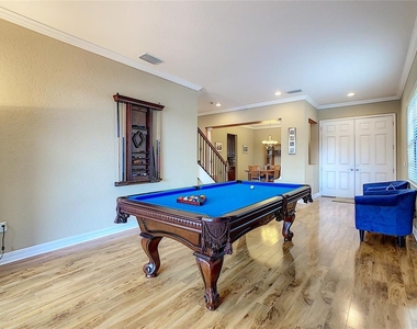 10767 Willow Ridge Loop - Photo Thumbnail 5