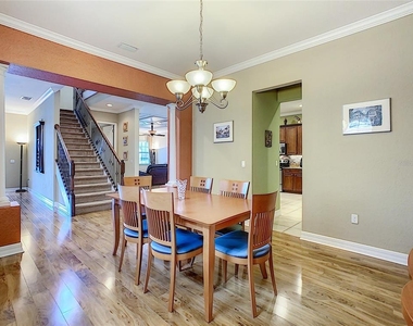 10767 Willow Ridge Loop - Photo Thumbnail 16
