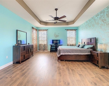 10767 Willow Ridge Loop - Photo Thumbnail 21