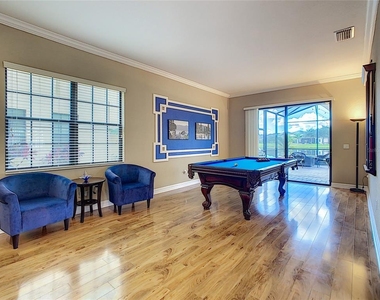 10767 Willow Ridge Loop - Photo Thumbnail 6