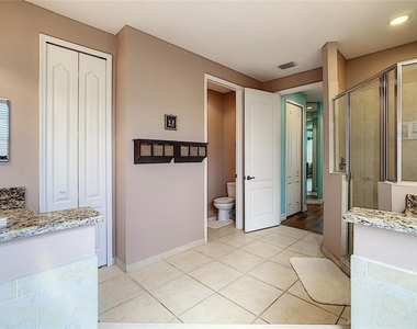 10767 Willow Ridge Loop - Photo Thumbnail 24