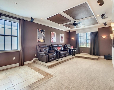 10767 Willow Ridge Loop - Photo Thumbnail 32