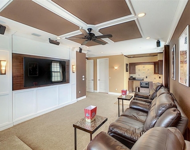 10767 Willow Ridge Loop - Photo Thumbnail 34