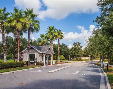 10767 Willow Ridge Loop - Photo Thumbnail 43