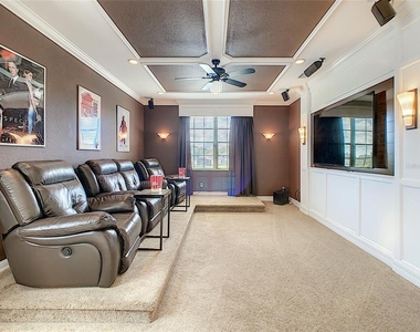 10767 Willow Ridge Loop - Photo Thumbnail 33
