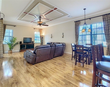 10767 Willow Ridge Loop - Photo Thumbnail 7