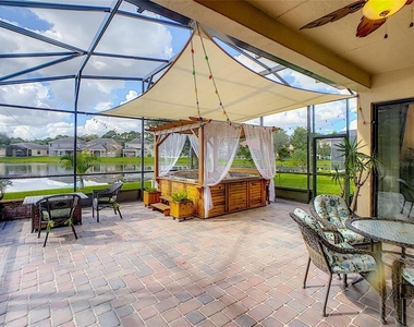 10767 Willow Ridge Loop - Photo Thumbnail 38