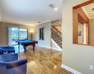 10767 Willow Ridge Loop - Photo Thumbnail 4