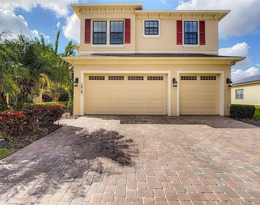 10767 Willow Ridge Loop - Photo Thumbnail 1