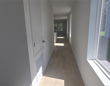 5621 Morant Bay Path - Photo Thumbnail 3