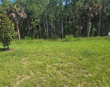5621 Morant Bay Path - Photo Thumbnail 23
