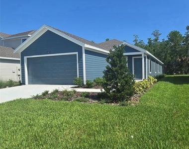 5621 Morant Bay Path - Photo Thumbnail 2