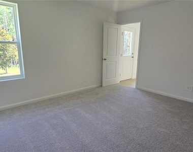 5621 Morant Bay Path - Photo Thumbnail 16
