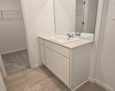 5621 Morant Bay Path - Photo Thumbnail 20