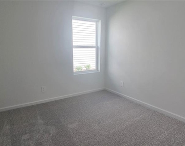 5621 Morant Bay Path - Photo Thumbnail 13