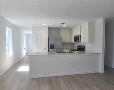 5621 Morant Bay Path - Photo Thumbnail 5