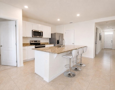 1071 Brooklet Drive - Photo Thumbnail 17