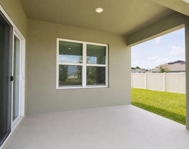 1071 Brooklet Drive - Photo Thumbnail 26