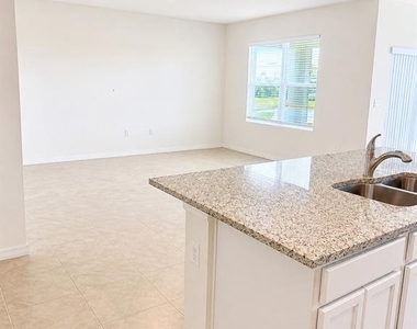 1071 Brooklet Drive - Photo Thumbnail 2