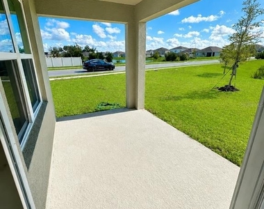 1071 Brooklet Drive - Photo Thumbnail 8