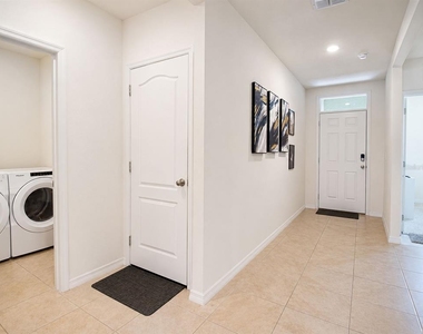 1071 Brooklet Drive - Photo Thumbnail 13