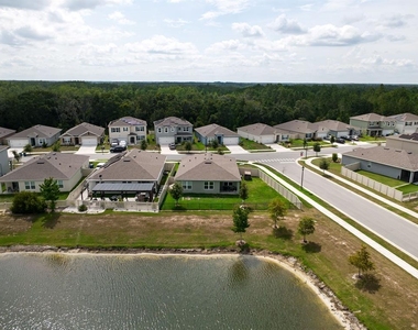 1071 Brooklet Drive - Photo Thumbnail 27