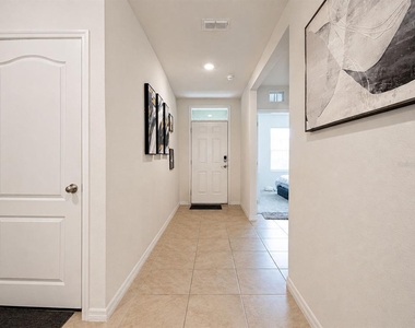 1071 Brooklet Drive - Photo Thumbnail 12