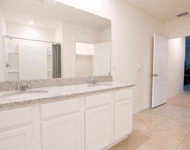 1071 Brooklet Drive - Photo Thumbnail 25
