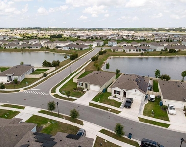 1071 Brooklet Drive - Photo Thumbnail 2