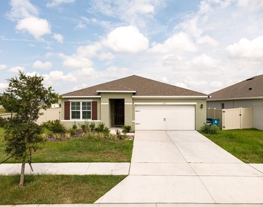 1071 Brooklet Drive - Photo Thumbnail 10