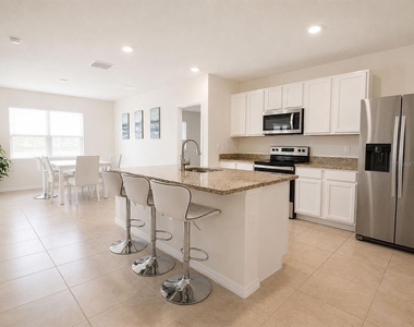 1071 Brooklet Drive - Photo Thumbnail 16