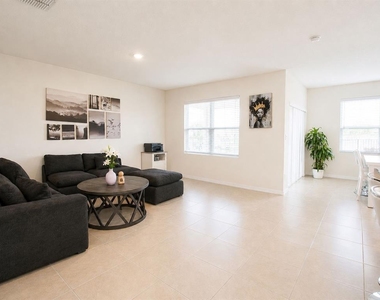 1071 Brooklet Drive - Photo Thumbnail 19