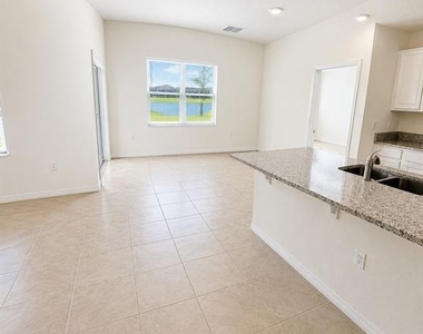 1071 Brooklet Drive - Photo Thumbnail 3