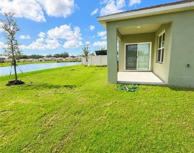 1071 Brooklet Drive - Photo Thumbnail 9