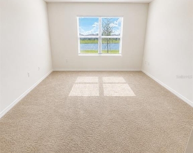1071 Brooklet Drive - Photo Thumbnail 7