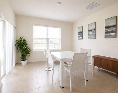 1071 Brooklet Drive - Photo Thumbnail 20