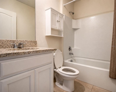 1071 Brooklet Drive - Photo Thumbnail 6