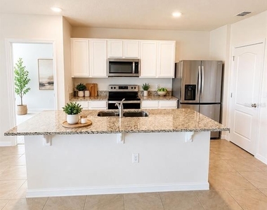 1071 Brooklet Drive - Photo Thumbnail 1