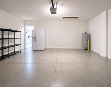 1071 Brooklet Drive - Photo Thumbnail 15