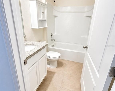 1071 Brooklet Drive - Photo Thumbnail 4