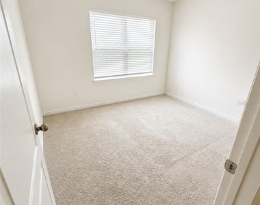 1071 Brooklet Drive - Photo Thumbnail 5