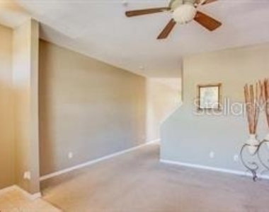 6037 Scotchwood Glen - Photo Thumbnail 2