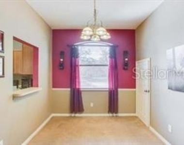 6037 Scotchwood Glen - Photo Thumbnail 1