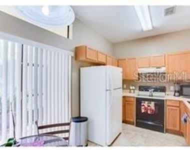 6037 Scotchwood Glen - Photo Thumbnail 5